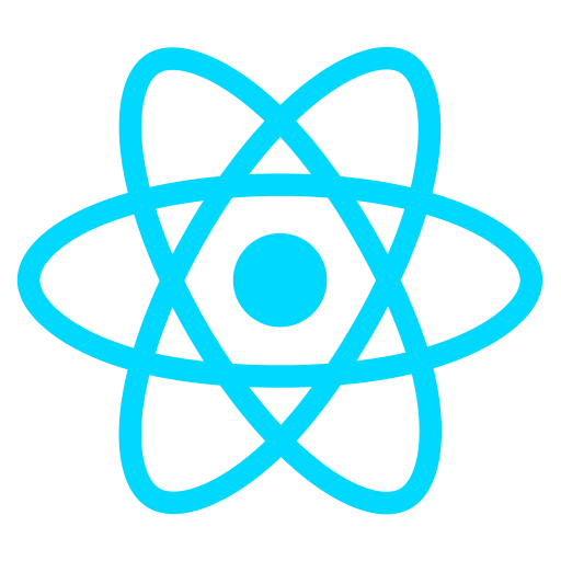 Vue.js